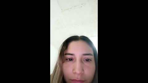 anyaa02 online show from April 10, 2026, 3:12 am