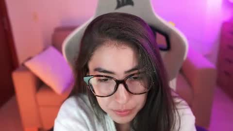 Snapshot of anyacute01 chatting on July 9, 2026, 11:20 pm anya online show from July 9, 2026, 11:20 pm