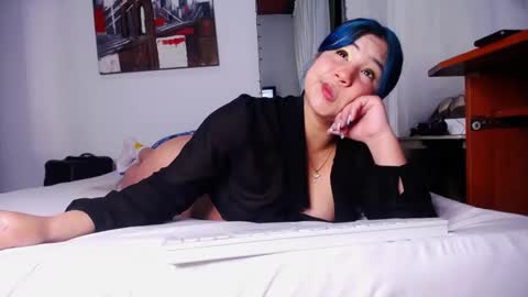 anyady online show from January 19, 2025, 12:49 am