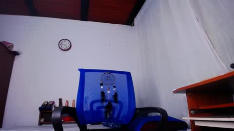 anyady online show from February 2, 2025, 1:45 am