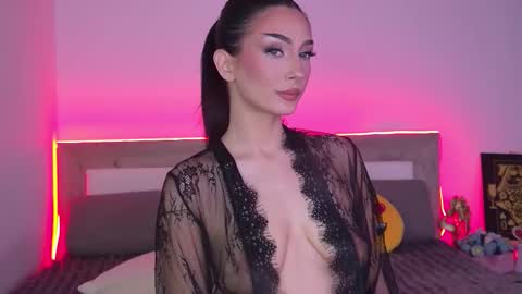 anyalobb online show from March 9, 2026, 6:06 am