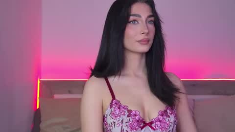 anyalobb online show from April 3, 2026, 3:59 am