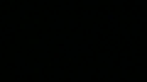 Anya online show from March 25, 2026, 6:47 pm