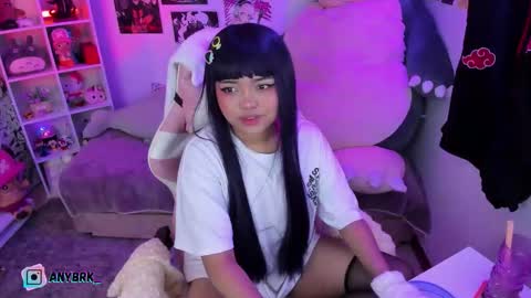 Any online show from October 9, 2025, 1:58 am