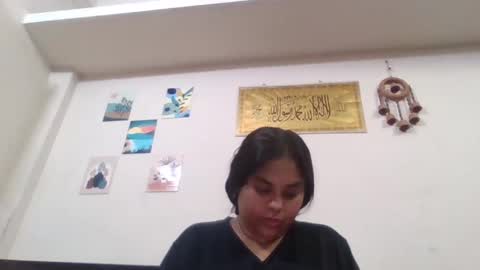 anydanyg online show from December 28, 2024, 11:41 am