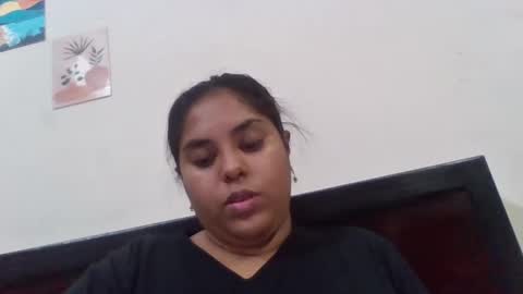 anydanyg online show from December 28, 2024, 2:42 pm