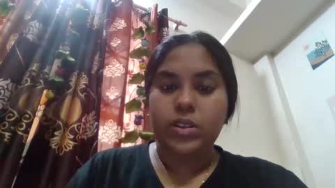 anydanyg online show from December 29, 2024, 7:28 am