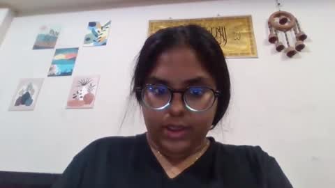 anydanyg online show from December 29, 2024, 11:18 am