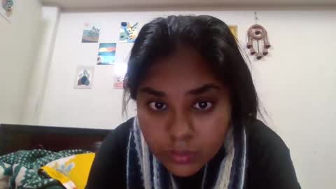 anydanyg online show from December 29, 2024, 5:22 pm