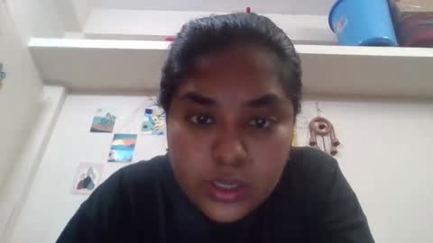 anydanyg online show from December 30, 2024, 9:16 am