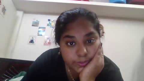 anydanyg online show from December 30, 2024, 12:20 pm