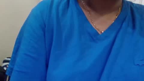 anydanyg online show from January 1, 2025, 9:49 am