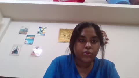 anydanyg online show from January 1, 2025, 2:42 pm