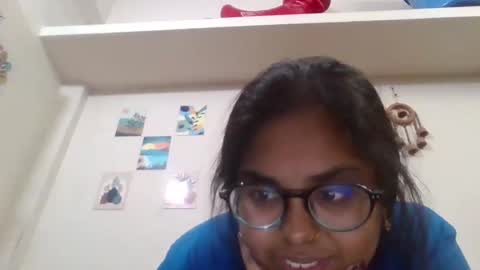 anydanyg online show from January 2, 2025, 3:40 pm