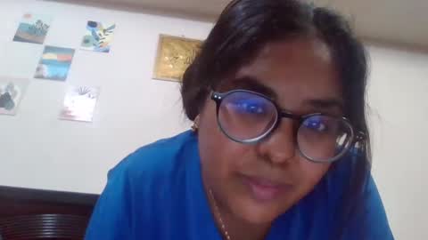 anydanyg online show from January 2, 2025, 6:45 pm