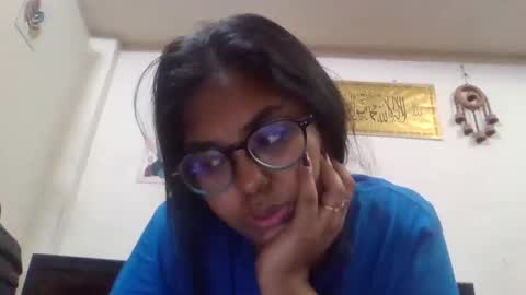 anydanyg online show from January 3, 2025, 7:06 am