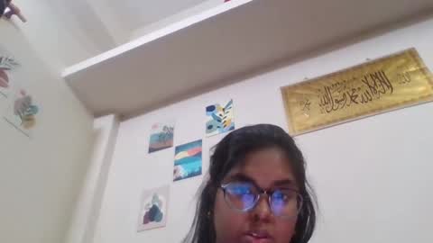 anydanyg online show from January 3, 2025, 10:09 am