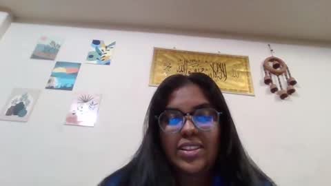 anydanyg online show from January 3, 2025, 1:14 pm