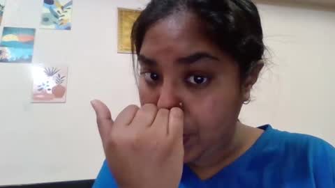 anydanyg online show from January 4, 2025, 9:32 am