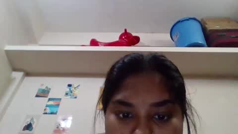 anydanyg online show from January 4, 2025, 12:38 pm