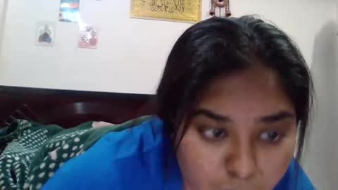 anydanyg online show from January 4, 2025, 3:39 pm