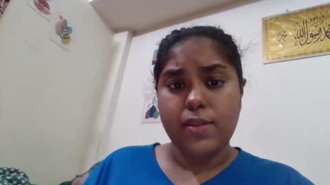 anydanyg online show from January 5, 2025, 7:38 am