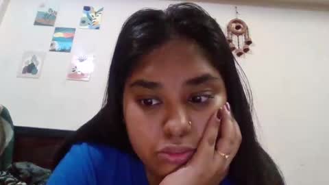 anydanyg online show from January 5, 2025, 10:53 am