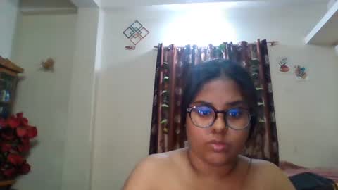 anydanyg online show from January 5, 2025, 6:45 pm