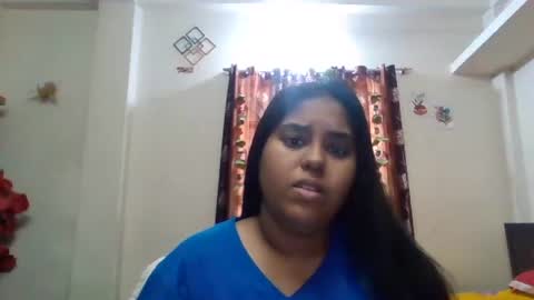 anydanyg online show from January 6, 2025, 7:31 am