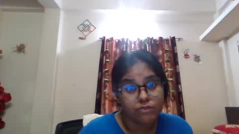 anydanyg online show from January 6, 2025, 10:35 am