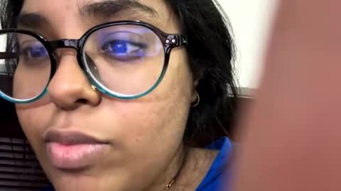 anydanyg online show from January 8, 2025, 8:49 am