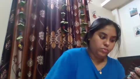 anydanyg online show from January 8, 2025, 12:05 pm