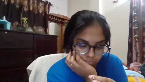 anydanyg online show from January 8, 2025, 4:00 pm