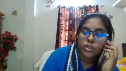 anydanyg online show from January 9, 2025, 8:03 am