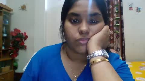 anydanyg online show from January 9, 2025, 11:14 am