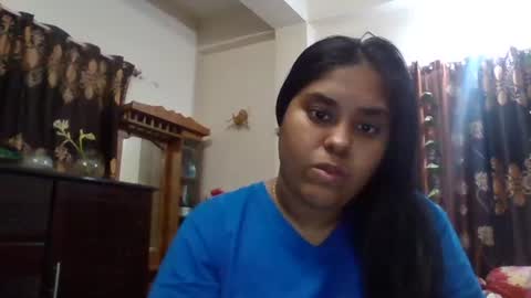 anydanyg online show from January 9, 2025, 3:12 pm