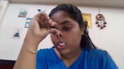 anydanyg online show from January 10, 2025, 12:15 pm