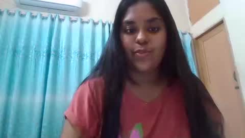 anydanyg online show from January 12, 2025, 5:11 pm