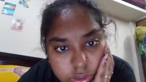 anydanyg online show from January 19, 2025, 9:33 am