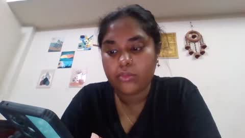 anydanyg online show from January 19, 2025, 12:39 pm