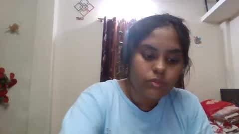 anydanyg online show from January 28, 2025, 3:25 pm