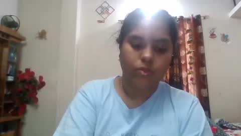 anydanyg online show from January 29, 2025, 8:08 am