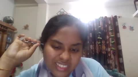 anydanyg online show from January 29, 2025, 11:30 am