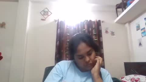 anydanyg online show from January 29, 2025, 3:15 pm