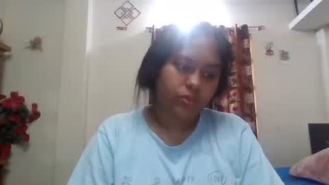 anydanyg online show from January 30, 2025, 9:04 am