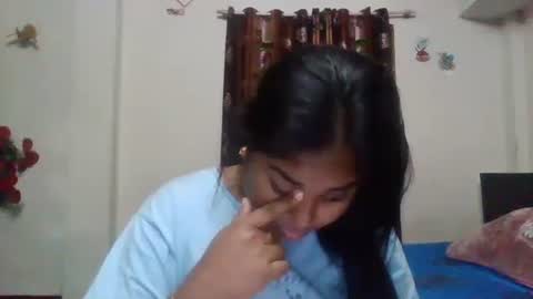 anydanyg online show from January 30, 2025, 1:21 pm