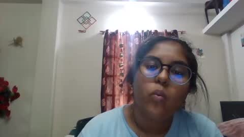 anydanyg online show from February 1, 2025, 8:08 am