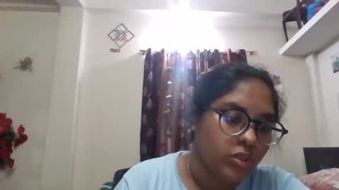 anydanyg online show from February 1, 2025, 11:54 am