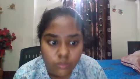 anydanyg online show from February 2, 2025, 2:45 pm