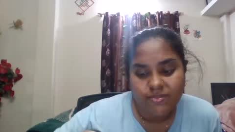 anydanyg online show from February 2, 2025, 5:48 pm